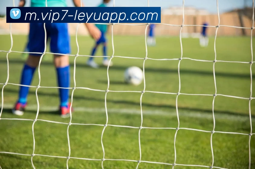 数据防护可视化