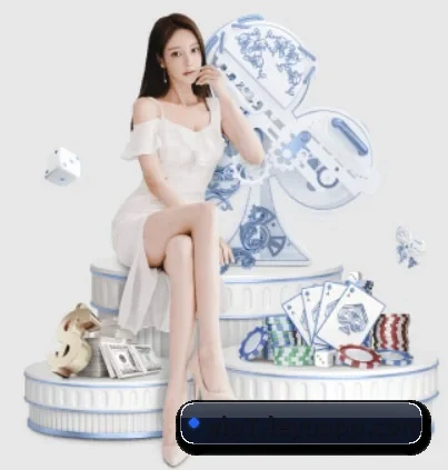 乐鱼 APP